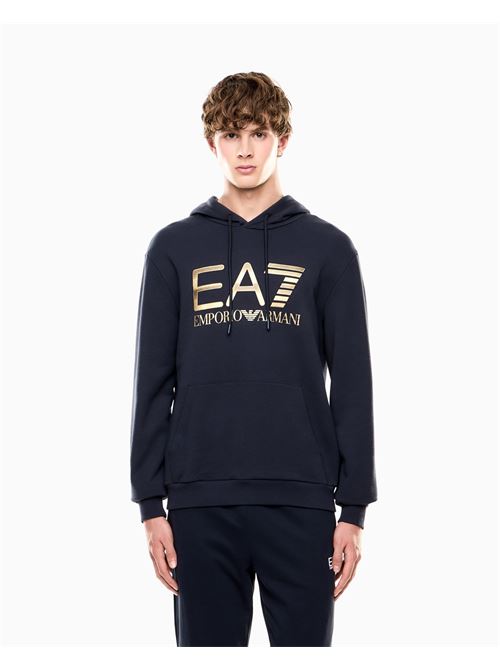  EMPORIO ARMANI EA7 | 7M001190 AF17787/UB102